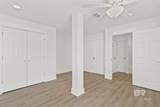29550 St John Drive - Photo 27