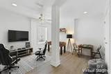 29550 St John Drive - Photo 28