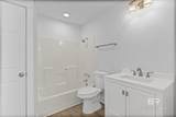 29550 St John Drive - Photo 29