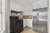 29550 St John Drive - Photo 30