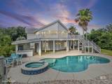 29550 St John Drive - Photo 31