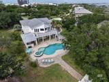 29550 St John Drive - Photo 32