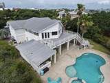 29550 St John Drive - Photo 33