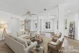 29550 St John Drive - Photo 34