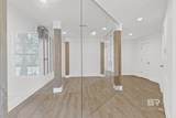 29550 St John Drive - Photo 35