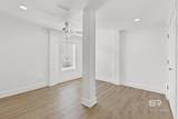 29550 St John Drive - Photo 36