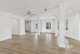 29550 St John Drive - Photo 37