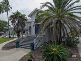 29550 St John Drive - Photo 39