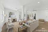 29550 St John Drive - Photo 40