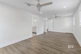 29550 St John Drive - Photo 41
