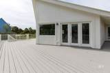 29550 St John Drive - Photo 42