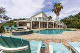 29550 St John Drive - Photo 43