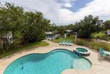 29550 St John Drive - Photo 6