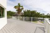 29550 St John Drive - Photo 7