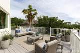 29550 St John Drive - Photo 8