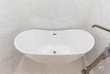 29550 St John Drive - Photo 9