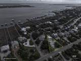 29563 Ono Boulevard - Photo 2