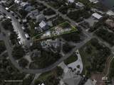 29563 Ono Boulevard - Photo 4