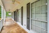 705 Holly Drive - Photo 40