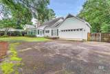 705 Holly Drive - Photo 41