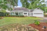 705 Holly Drive - Photo 42