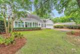 705 Holly Drive - Photo 43