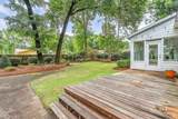 705 Holly Drive - Photo 44