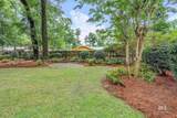 705 Holly Drive - Photo 45