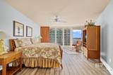 28107 Perdido Beach Boulevard - Photo 10