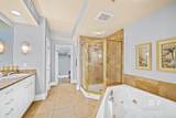 28107 Perdido Beach Boulevard - Photo 12