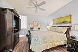 28107 Perdido Beach Boulevard - Photo 13