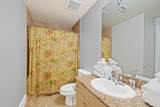 28107 Perdido Beach Boulevard - Photo 14