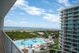 28107 Perdido Beach Boulevard - Photo 15