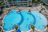 28107 Perdido Beach Boulevard - Photo 16
