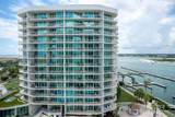 28107 Perdido Beach Boulevard - Photo 17