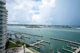 28107 Perdido Beach Boulevard - Photo 18
