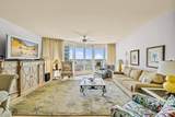 28107 Perdido Beach Boulevard - Photo 2