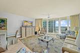 28107 Perdido Beach Boulevard - Photo 3