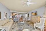 28107 Perdido Beach Boulevard - Photo 4