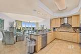 28107 Perdido Beach Boulevard - Photo 5