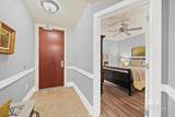 28107 Perdido Beach Boulevard - Photo 6