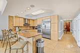 28107 Perdido Beach Boulevard - Photo 7