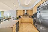 28107 Perdido Beach Boulevard - Photo 8