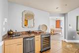 28107 Perdido Beach Boulevard - Photo 9