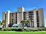 28760 Perdido Beach Boulevard - Photo 1