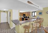 28760 Perdido Beach Boulevard - Photo 10