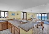 28760 Perdido Beach Boulevard - Photo 11