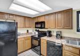 28760 Perdido Beach Boulevard - Photo 12
