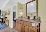28760 Perdido Beach Boulevard - Photo 13