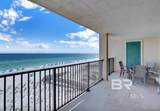 28760 Perdido Beach Boulevard - Photo 14